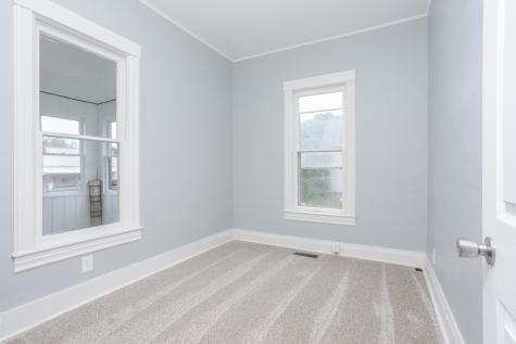 125 East Jackson Street Cullom IL 60929