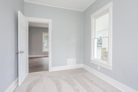 125 East Jackson Street Cullom IL 60929