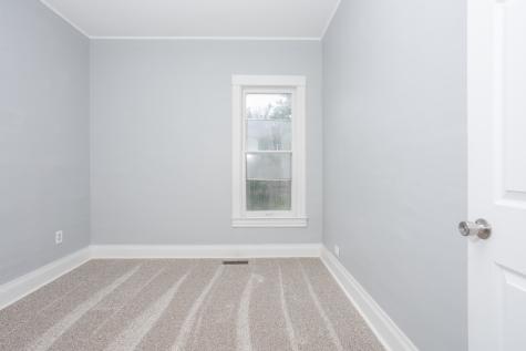 125 East Jackson Street Cullom IL 60929
