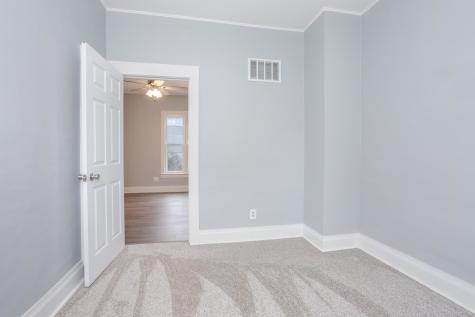 125 East Jackson Street Cullom IL 60929