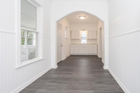 125 East Jackson Street Cullom IL 60929