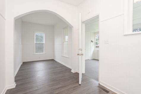 125 East Jackson Street Cullom IL 60929