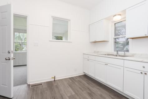 125 East Jackson Street Cullom IL 60929