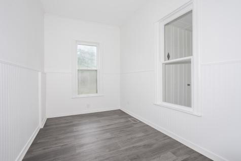 125 East Jackson Street Cullom IL 60929