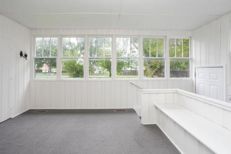 125 East Jackson Street Cullom IL 60929