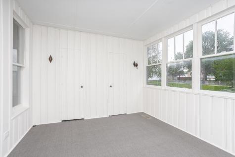 125 East Jackson Street Cullom IL 60929