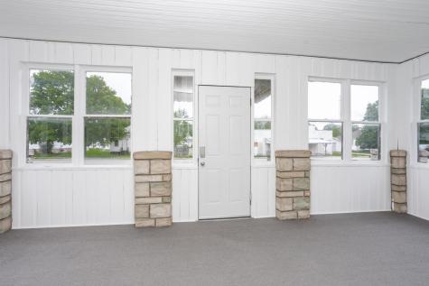 125 East Jackson Street Cullom IL 60929