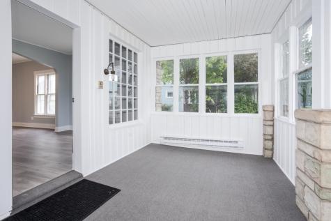 125 East Jackson Street Cullom IL 60929