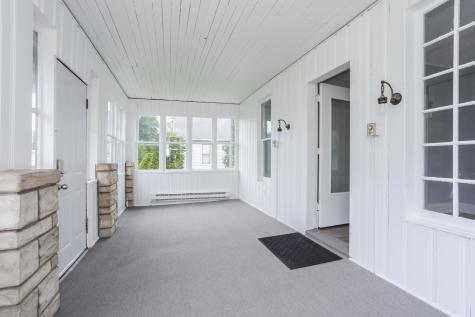 125 East Jackson Street Cullom IL 60929