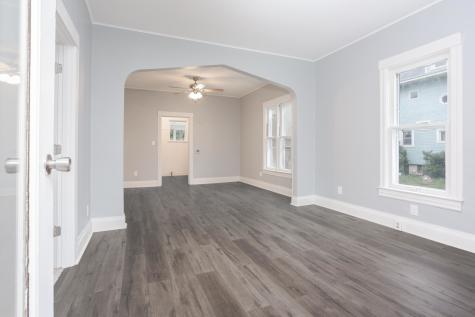 125 East Jackson Street Cullom IL 60929