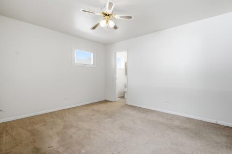 1360 Balmoral Avenue Calumet City IL 60409