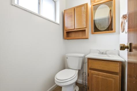 1360 Balmoral Avenue Calumet City IL 60409
