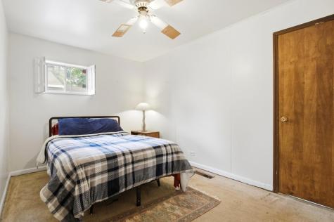 1360 Balmoral Avenue Calumet City IL 60409
