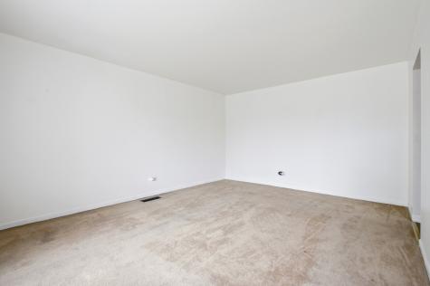 1360 Balmoral Avenue Calumet City IL 60409