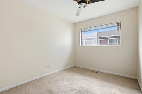1360 Balmoral Avenue Calumet City IL 60409