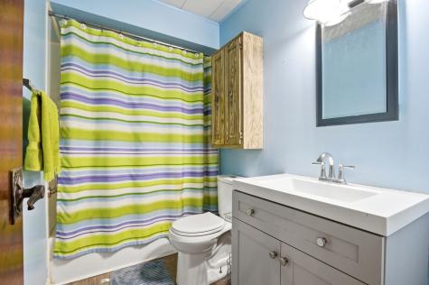 1360 Balmoral Avenue Calumet City IL 60409