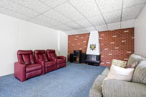 1360 Balmoral Avenue Calumet City IL 60409