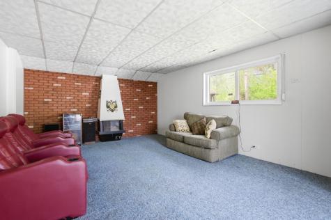 1360 Balmoral Avenue Calumet City IL 60409