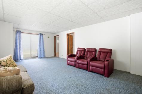 1360 Balmoral Avenue Calumet City IL 60409