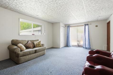1360 Balmoral Avenue Calumet City IL 60409