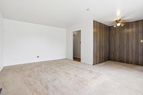 1360 Balmoral Avenue Calumet City IL 60409