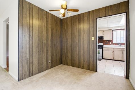 1360 Balmoral Avenue Calumet City IL 60409