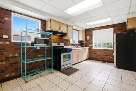 1360 Balmoral Avenue Calumet City IL 60409