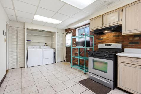 1360 Balmoral Avenue Calumet City IL 60409