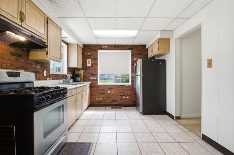 1360 Balmoral Avenue Calumet City IL 60409