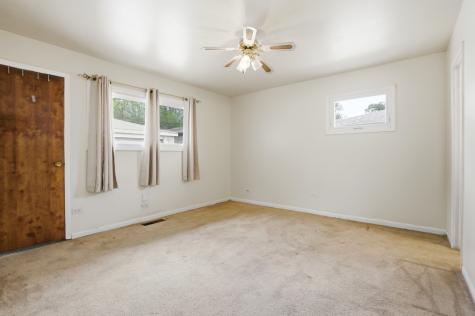 1360 Balmoral Avenue Calumet City IL 60409