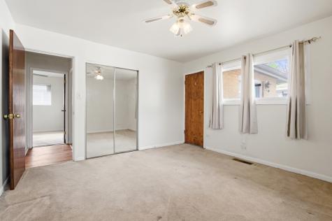 1360 Balmoral Avenue Calumet City IL 60409
