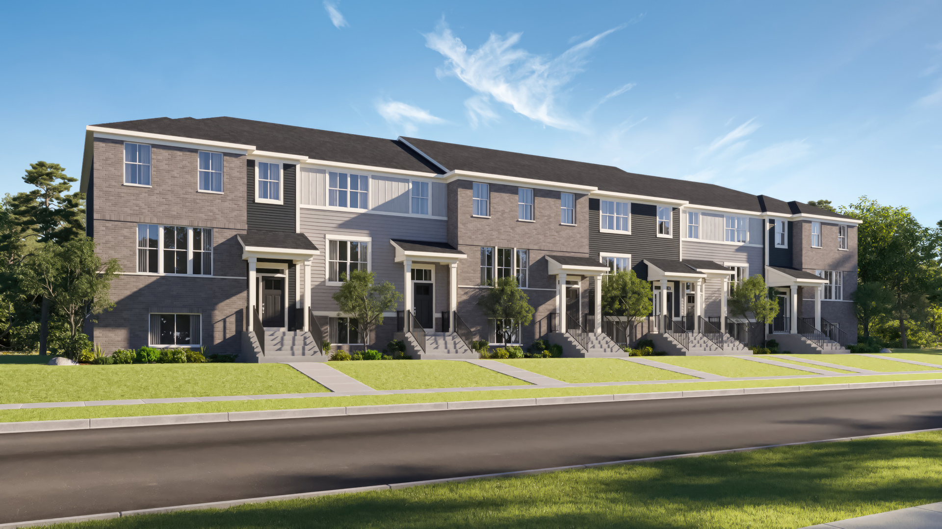 189 East Berkshire Drive Crystal Lake IL 60014