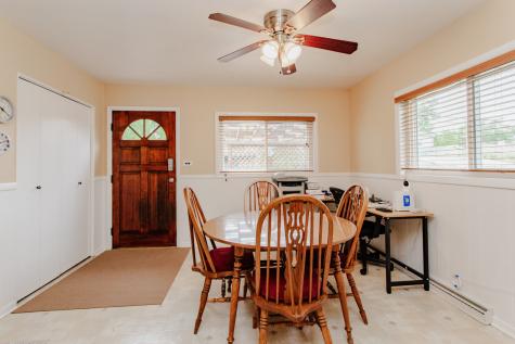 818 Leahy Circle Des Plaines IL 60016