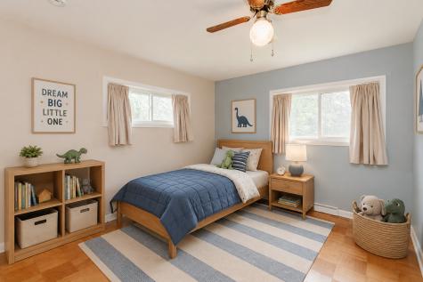 818 Leahy Circle Des Plaines IL 60016