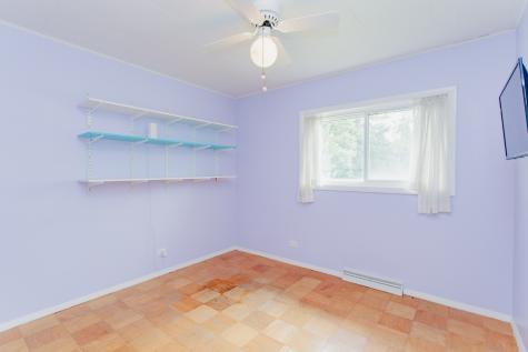 818 Leahy Circle Des Plaines IL 60016
