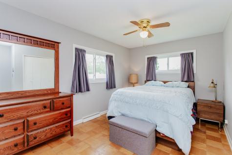 818 Leahy Circle Des Plaines IL 60016