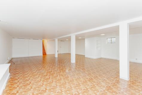 818 Leahy Circle Des Plaines IL 60016