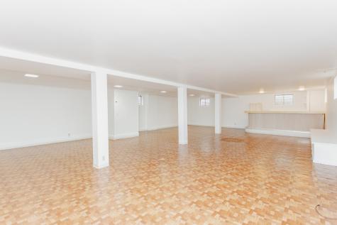 818 Leahy Circle Des Plaines IL 60016