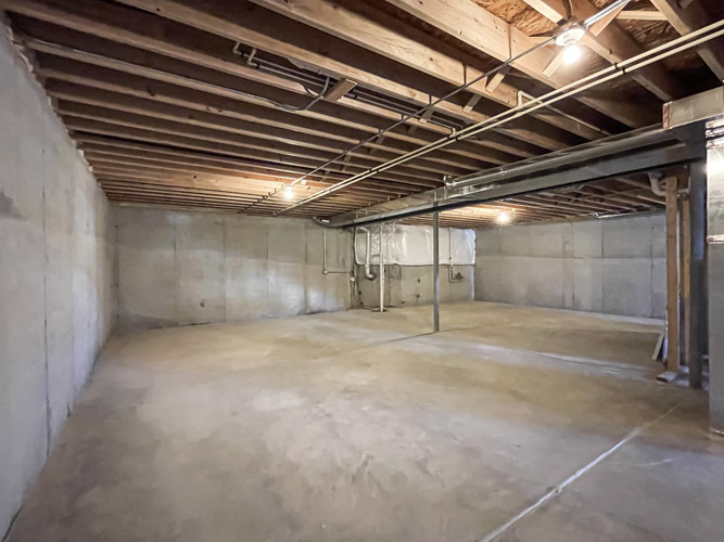 462 Ridge Lane Bolingbrook IL 60440