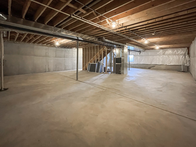 462 Ridge Lane Bolingbrook IL 60440