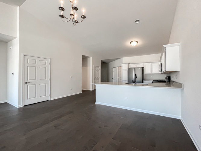 462 Ridge Lane Bolingbrook IL 60440