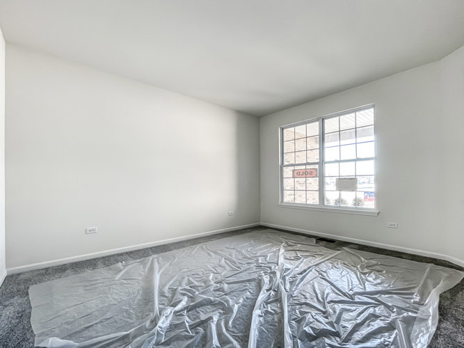 462 Ridge Lane Bolingbrook IL 60440