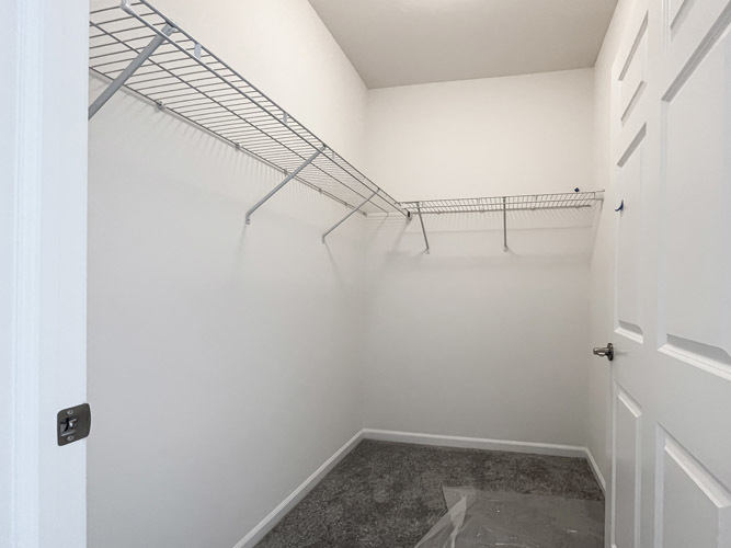 462 Ridge Lane Bolingbrook IL 60440