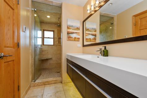 16409 Laura Lane Oak Forest IL 60452