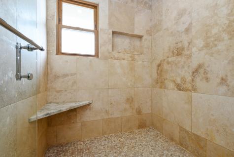 16409 Laura Lane Oak Forest IL 60452