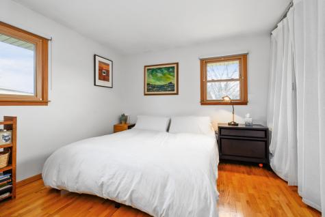 16409 Laura Lane Oak Forest IL 60452