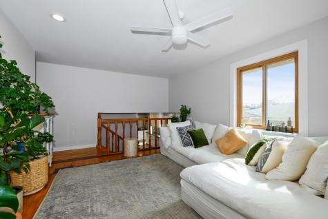 16409 Laura Lane Oak Forest IL 60452