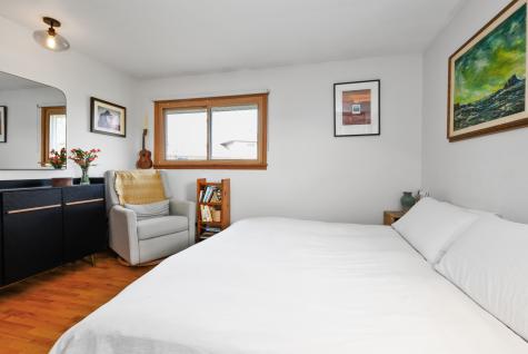 16409 Laura Lane Oak Forest IL 60452