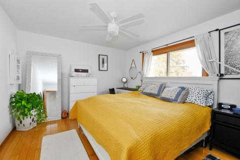 16409 Laura Lane Oak Forest IL 60452
