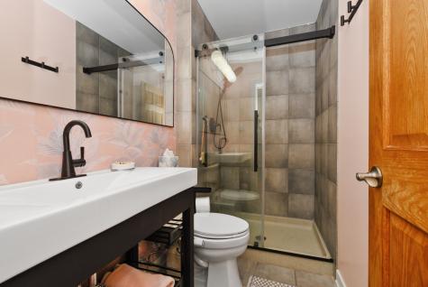 16409 Laura Lane Oak Forest IL 60452